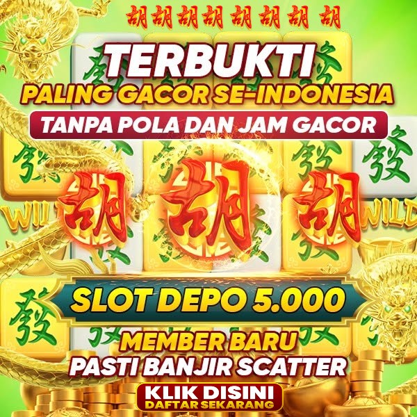 FITOTO: Situs Game Online Tanpa Modal Cuan Langsung Mengalir